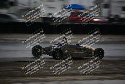 media/Nov-15-2025-CalClub SCCA (Sat) [[7bfa5a7151]]/Race/Group 2/